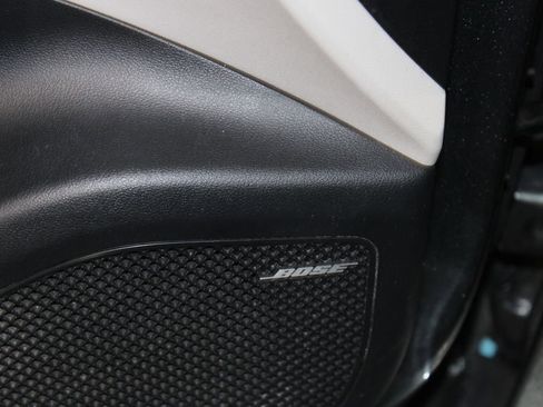 Used 2022 Hyundai Tucson Limited w/ Cargo Package image 37