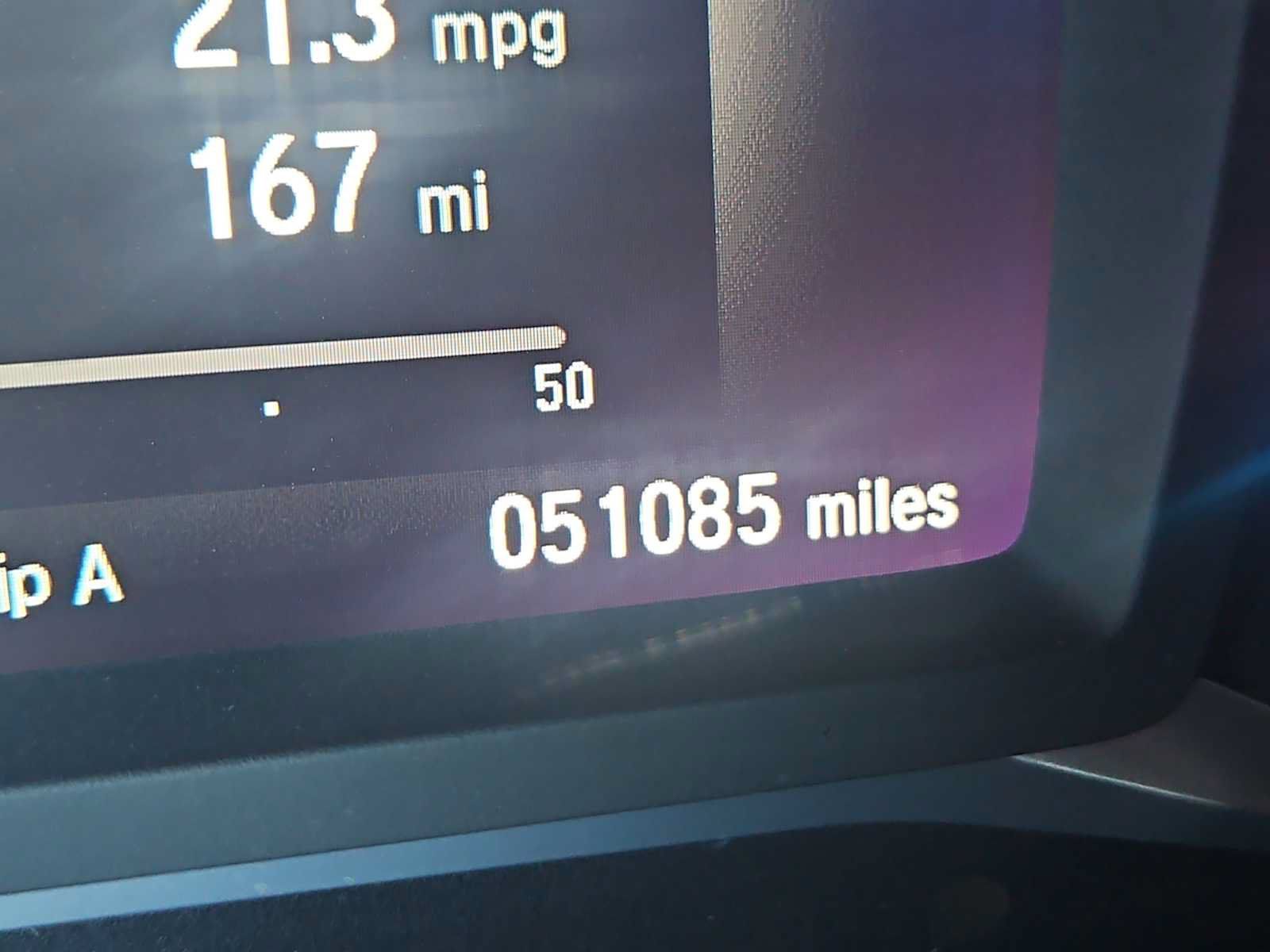 Used 2022 Honda Pilot EX-L image 10