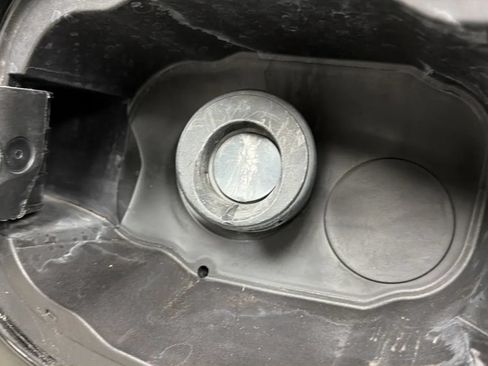 Used 2024 Chevrolet Equinox LS FWD image 26