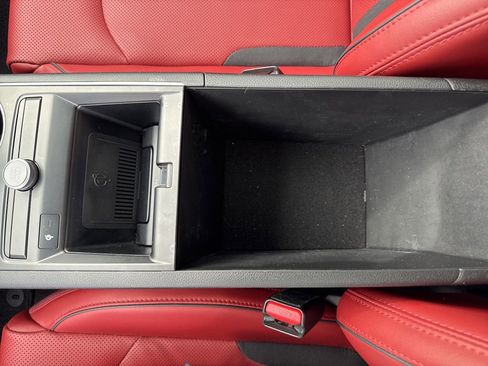 Used 2022 Kia K5 GT-Line w/ GT-Line FWD Premium Package image 28