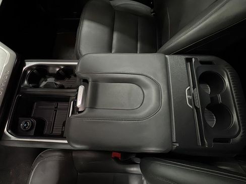 New 2026 Ford Expedition Max Active image 19