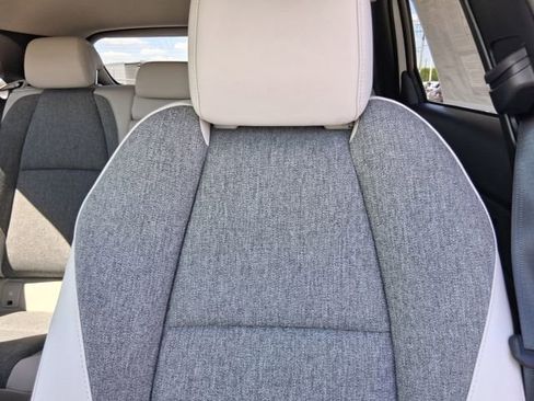 New 2026 MAZDA CX-30 Aire Edition AWD/4WD image 18