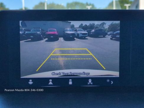 Used 2020 Acura RDX AWD w/ Technology Package image 23