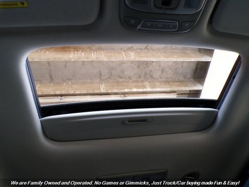 Used 2021 Kia Telluride EX w/ Towing Package image 55