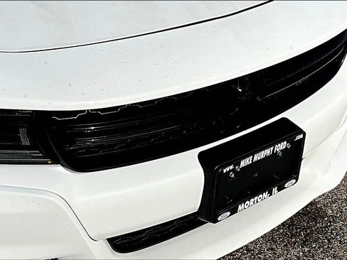 Used 2023 Dodge Charger SXT image 31