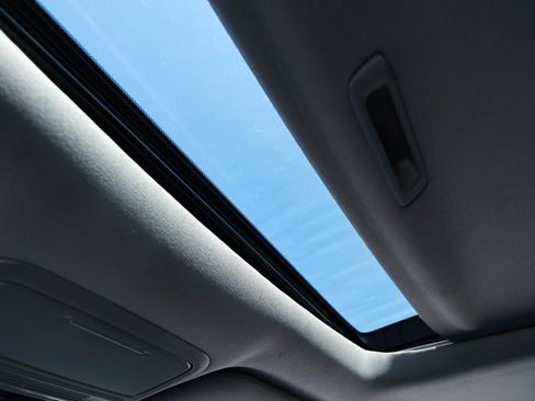 Used 2022 Honda Odyssey EX-L image 21