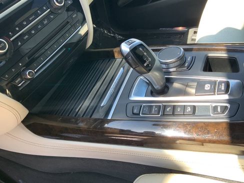Used 2017 BMW X5 xDrive40e AWD/4WD image 12