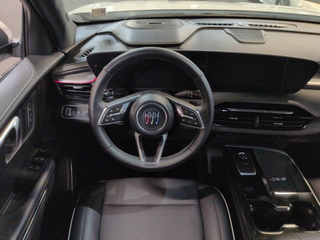 Used 2026 Buick Enclave Preferred FWD image 15