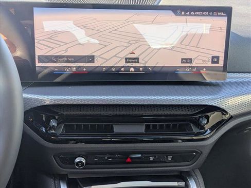 New 2026 BMW 430i Coupe w/ M Sport Package image 13