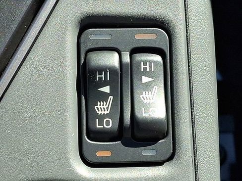 Certified 2024 Subaru Crosstrek 2.0i Premium image 23