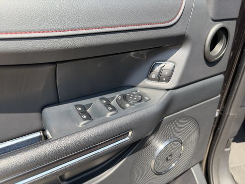 Used 2023 Ford Expedition Limited RWD image 19