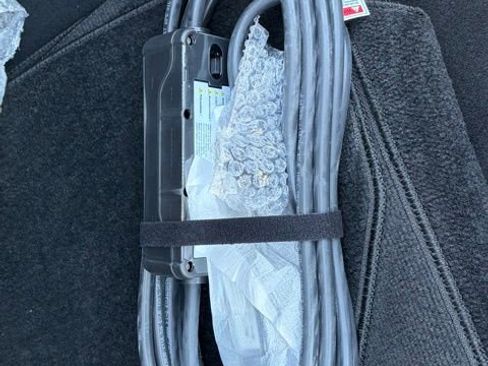 Used 2024 Hyundai Ioniq 6 Limited image 26