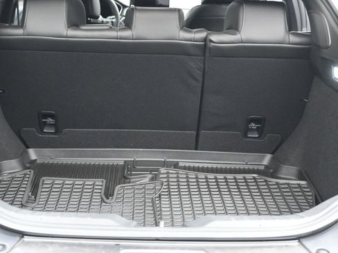 Used 2025 Acura Integra A-Spec image 15