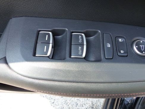 Used 2024 Honda HR-V Sport image 18