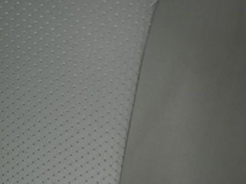 Used 2010 Kia Forte EX image 14