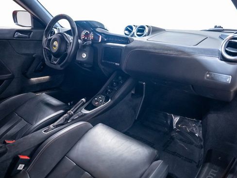 Used 2020 Lotus Evora image 51