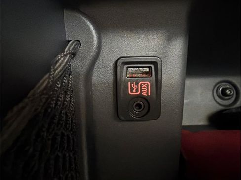 Used 2012 FIAT 500 Sport FWD image 23