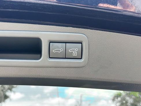 Used 2025 Lexus RX 350 Premium Plus w/ Accessory Package (Z1) FWD image 14