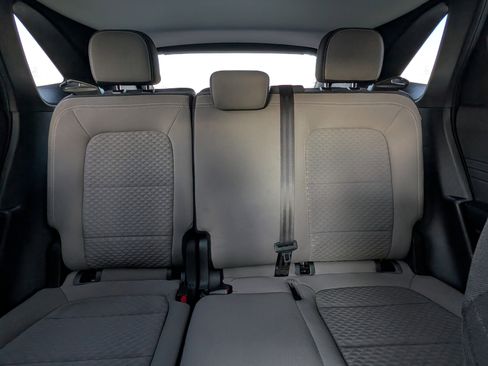 Certified 2022 Ford Escape SE w/ Cold Weather Package image 24