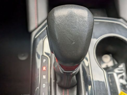 Used 2022 Chevrolet Blazer RS image 30