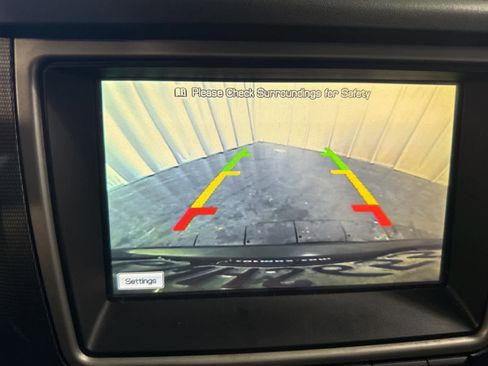 Used 2012 Ford Fusion SEL image 28