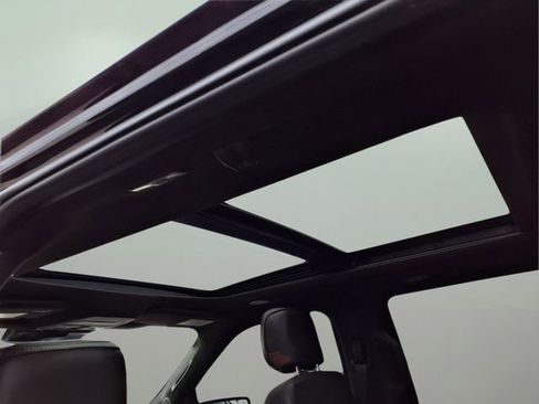 Used 2024 Ford F150 King Ranch image 21