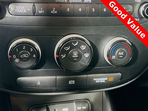 Used 2015 Kia Soul image 14