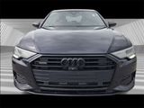 Used 2021 Audi A6 2.0T Premium w/ Sport Package image 4