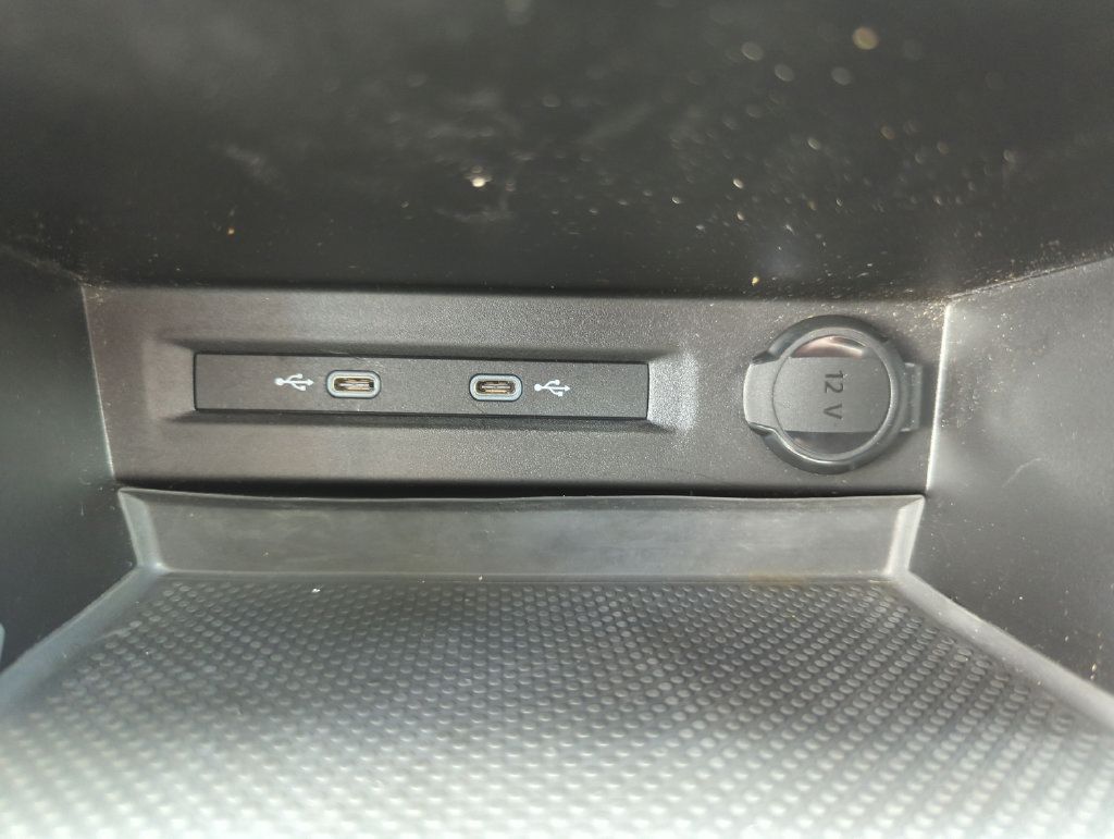 Used 2022 Volkswagen Taos S FWD image 37