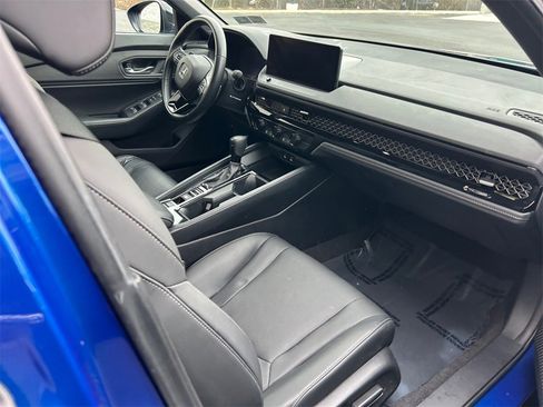 Used 2023 Honda Accord Sport image 26