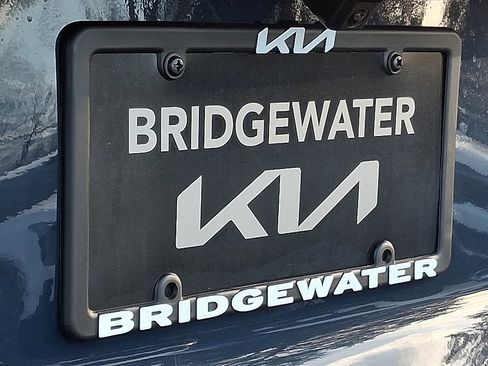 New 2026 Kia Sorento S image 6