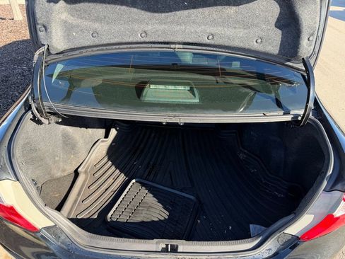 Used 2014 Toyota Camry SE image 5