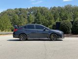 Used 2019 Subaru WRX STI image 5