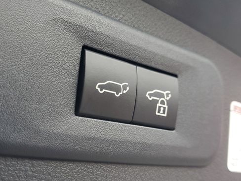 Certified 2023 Lexus NX 350 AWD image 9