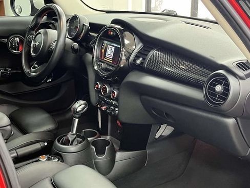 Used 2019 MINI Cooper S FWD image 24