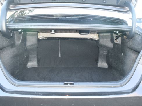 Certified 2019 Toyota Camry XLE image 16