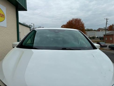 Used 2023 Honda Odyssey Elite image 9