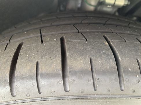 New 2025 BMW 750e xDrive image 12