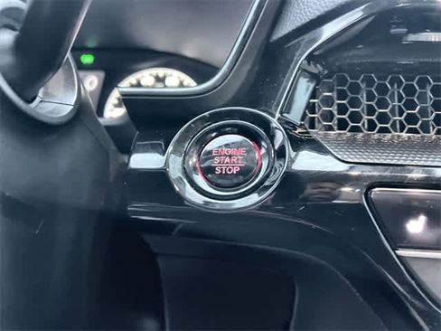 Certified 2023 Honda CR-V EX-L image 28