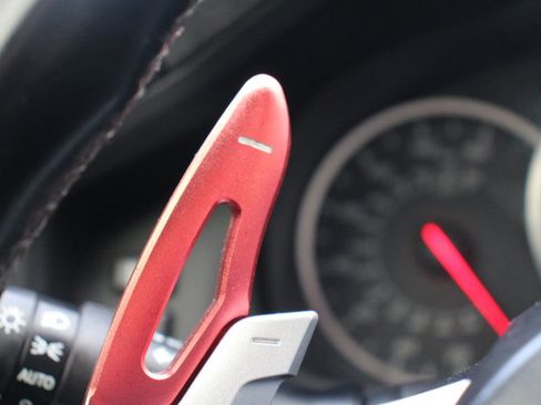 Used 2018 Toyota 86 image 17