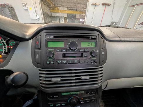 Used 2005 Honda Pilot EX-L image 39