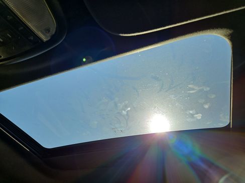 Used 2024 Dodge Durango GT image 30