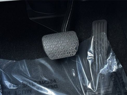 Used 2022 MAZDA CX-9 Signature image 49