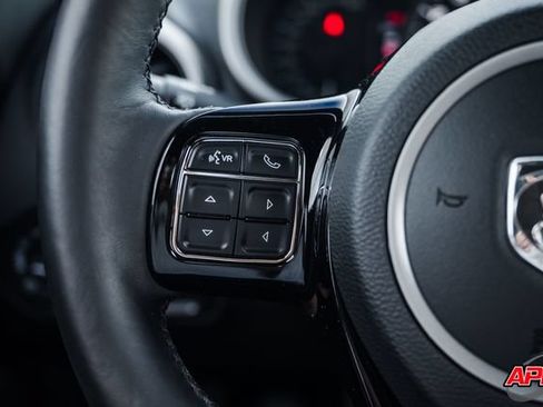 Used 2014 SRT Viper SRT-10 w/ Grand Touring Package RWD image 73