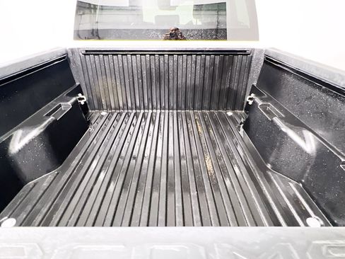 Used 2024 Toyota Tacoma SR5 image 34