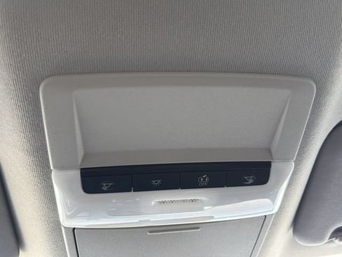 Used 2024 Nissan Sentra S FWD image 25