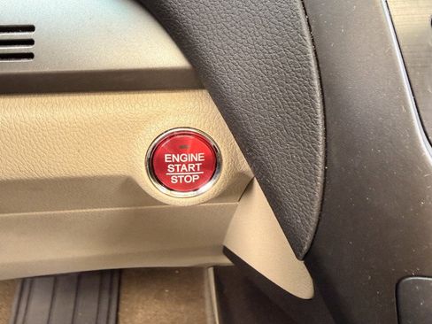 Used 2015 Acura RDX Technology image 24