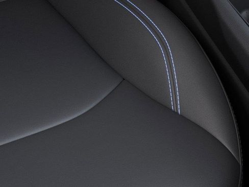 New 2026 Jeep Compass Limited image 31