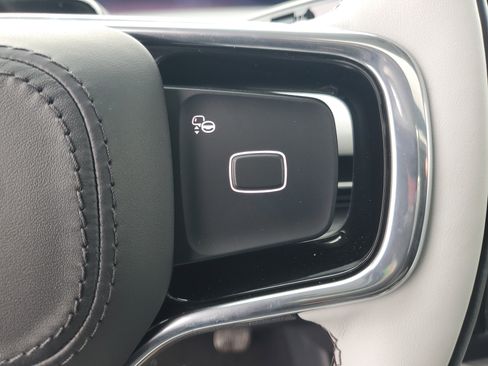 New 2026 Lincoln Navigator L Black Label image 18