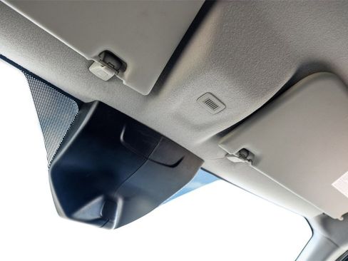 Used 2019 Ford Transit 250 130 Low Roof image 27